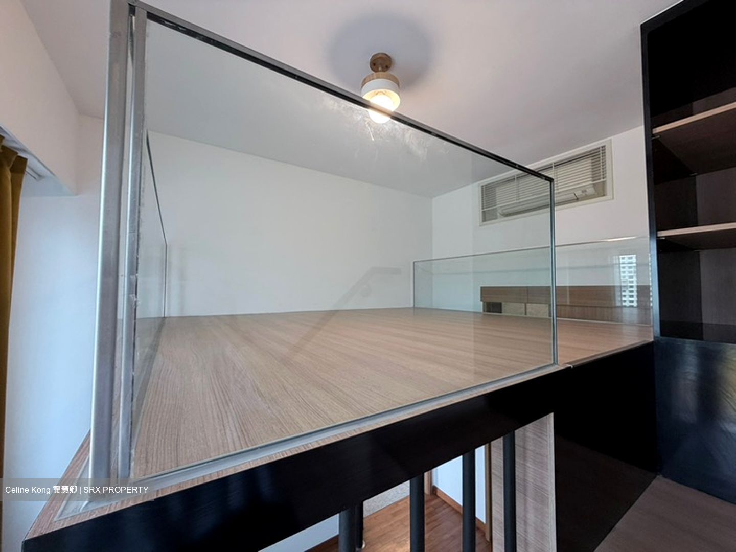 Watertown (D19), Apartment #619510061